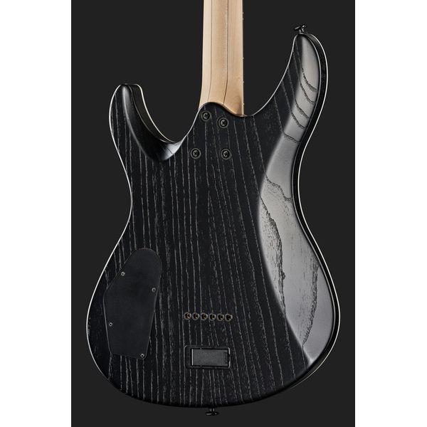 FGN J-Standard Mythic OPB