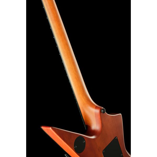 Solar Guitars xf1 6frfbr