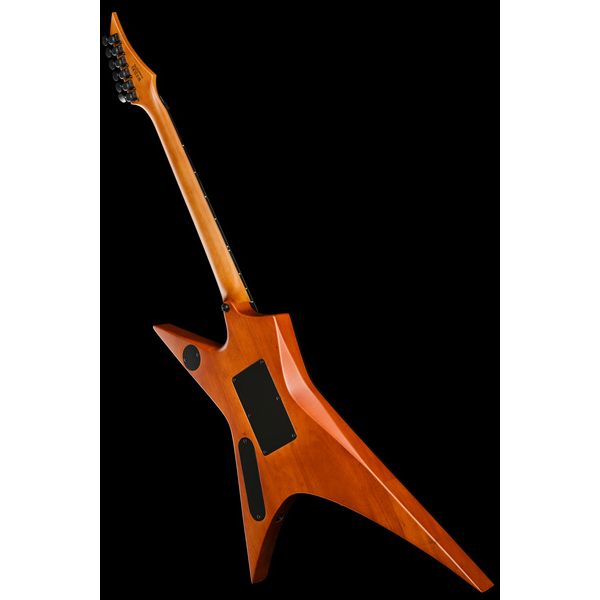Solar Guitars xf1 6frfbr
