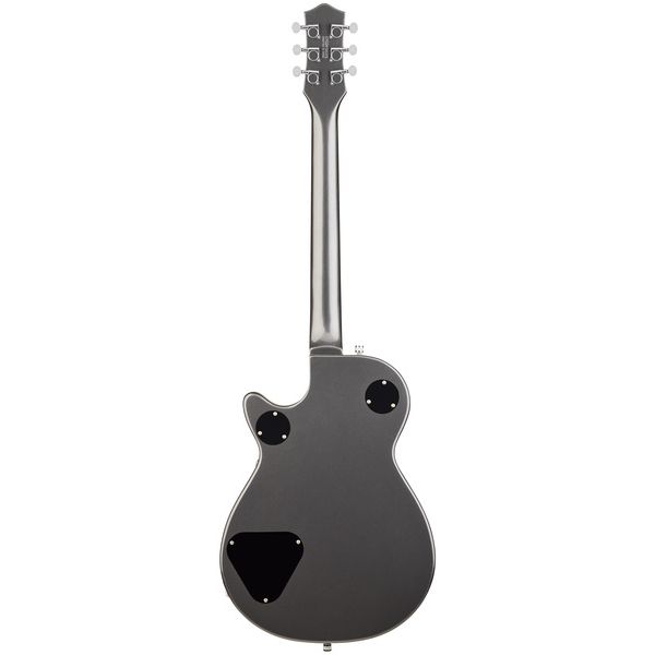 Gretsch G5230T EMTC JET FT Vwt Gry