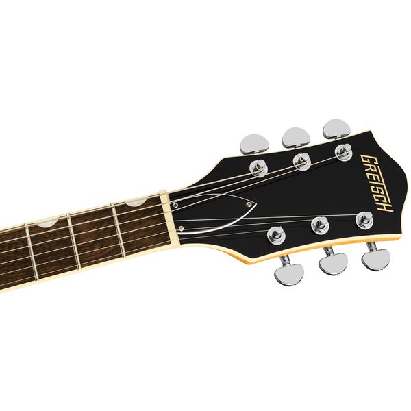 Gretsch G2622T STRML DC VLAMB