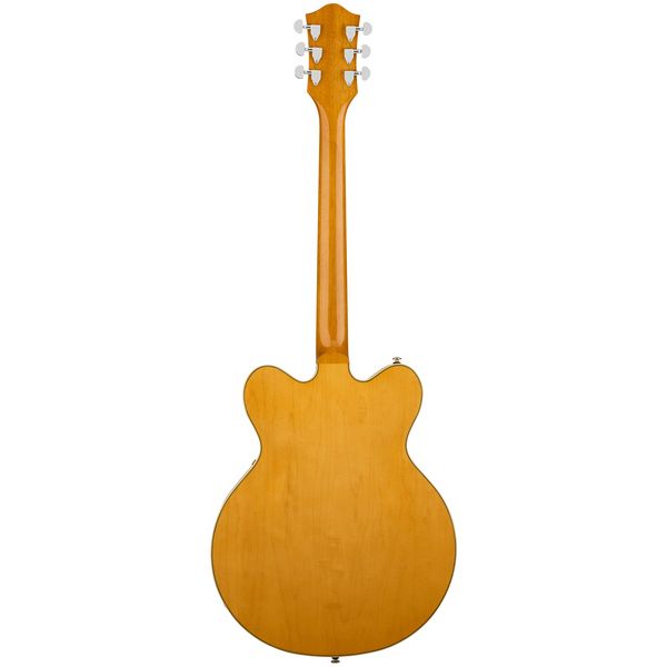 Gretsch G2622T STRML DC VLAMB