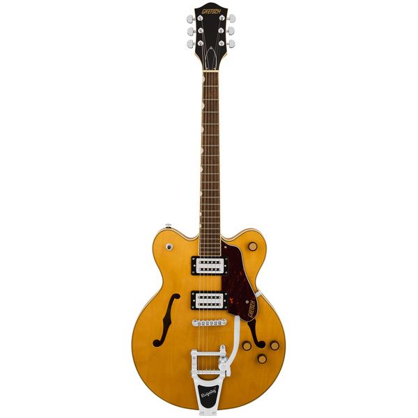 Gretsch G2622T STRML DC VLAMB