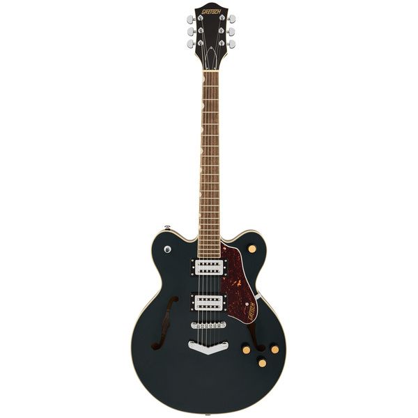 Gretsch G2622 STRML DC MD SPH