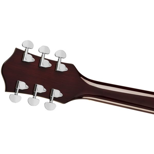 Gretsch G2622 STRML DC MD SPH
