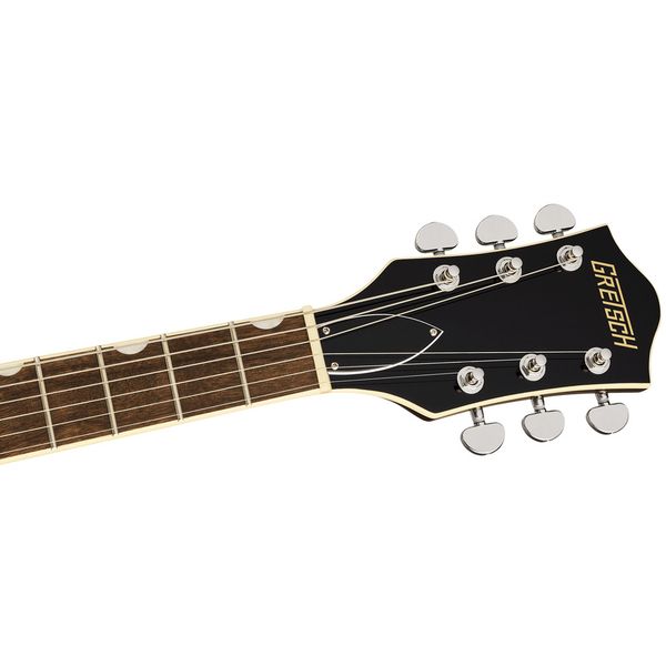 Gretsch G2622 STRML DC MD SPH