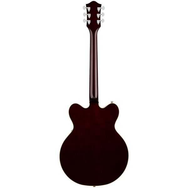 Gretsch G2622 STRML DC MD SPH