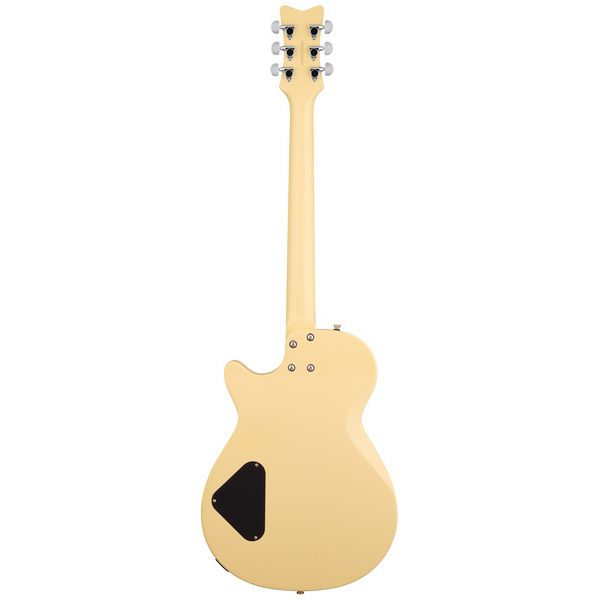 Gretsch STRML JET CLB AGD