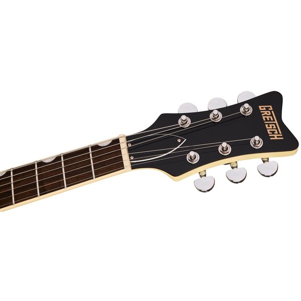 Gretsch STRML JET CLB AGD