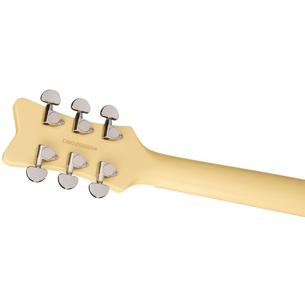 Gretsch STRML JET CLB AGD