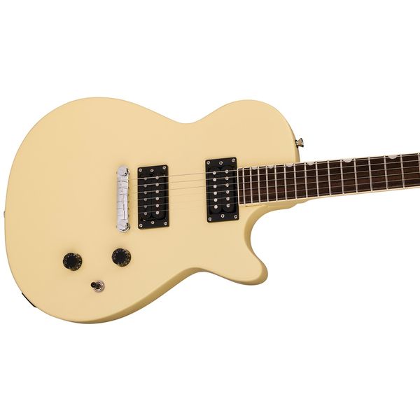 Gretsch STRML JET CLB AGD
