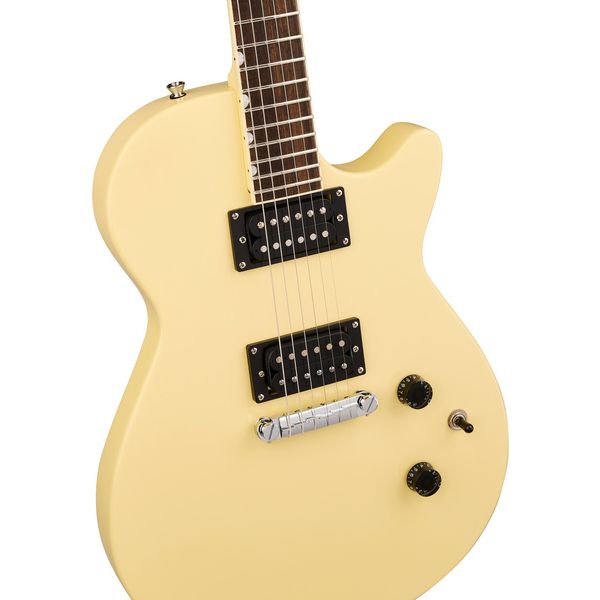 Gretsch STRML JET CLB AGD