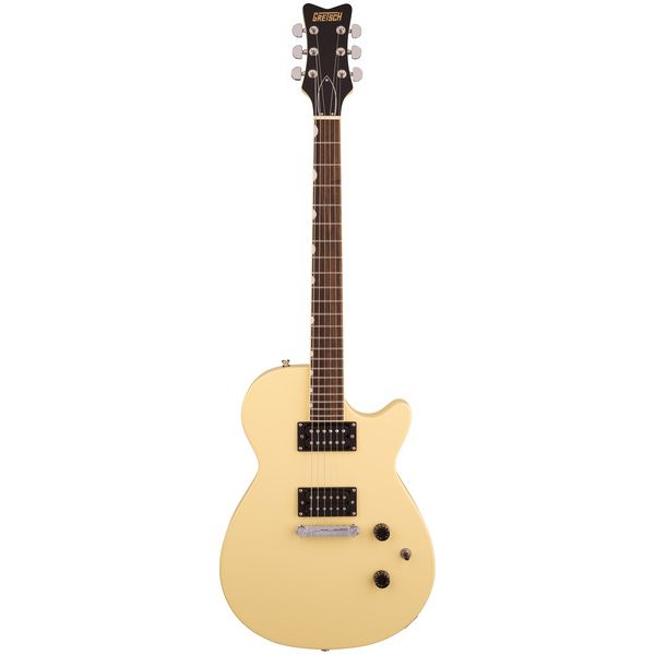 Gretsch STRML JET CLB AGD