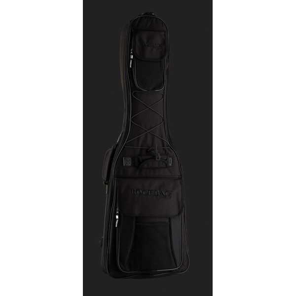 Framus Devin Townsend Stormbender Bl