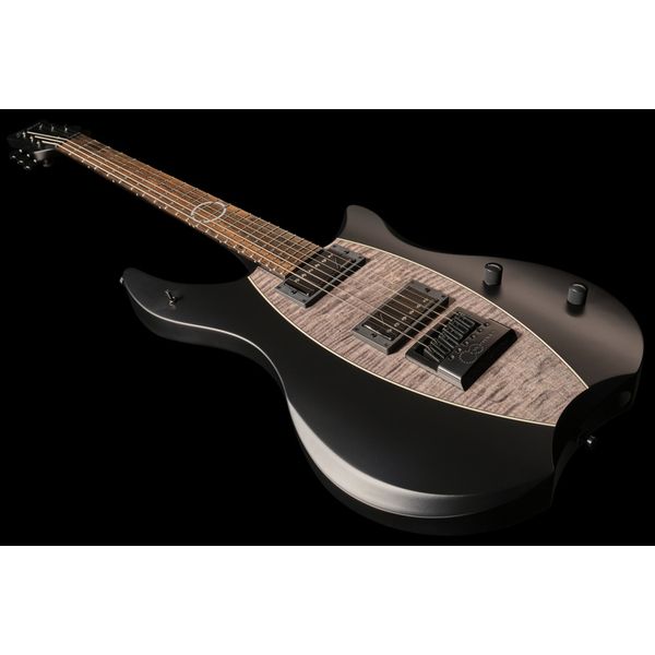 Framus Devin Townsend Stormbender Bl
