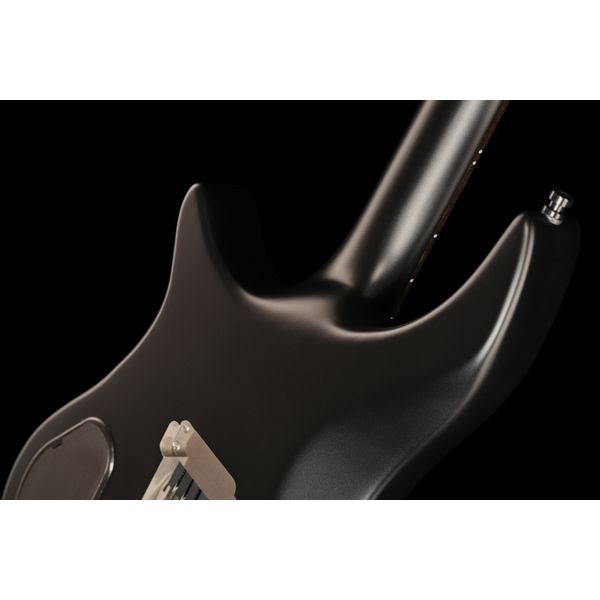 Framus Devin Townsend Stormbender Bl