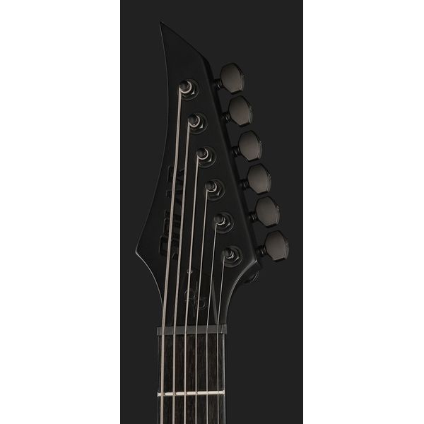 Solar Guitars a1 6atg MKII