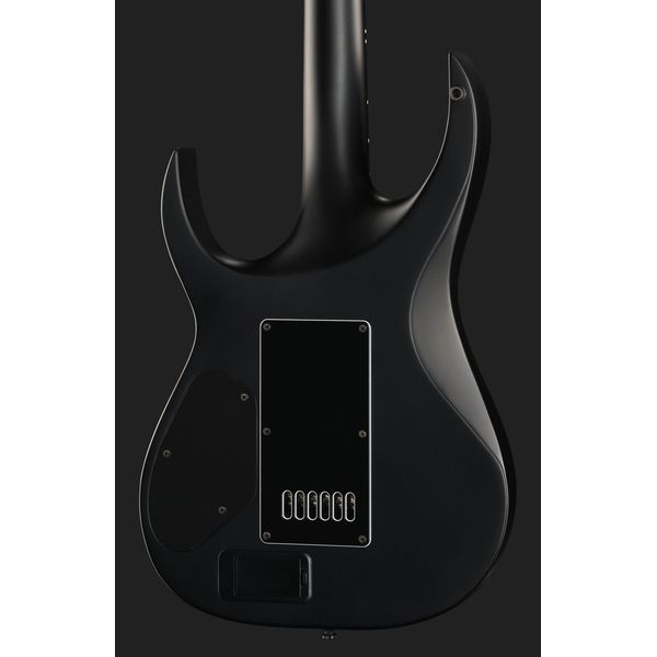 Solar Guitars a1 6atg MKII