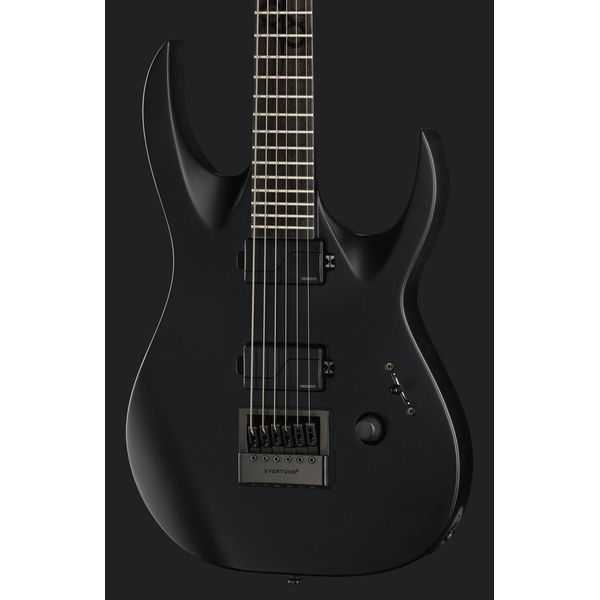 Solar Guitars a1 6atg MKII
