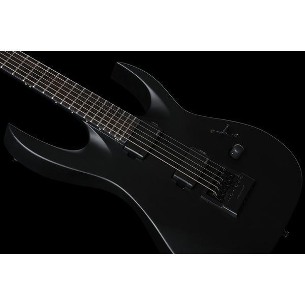 Solar Guitars a1 6atg MKII