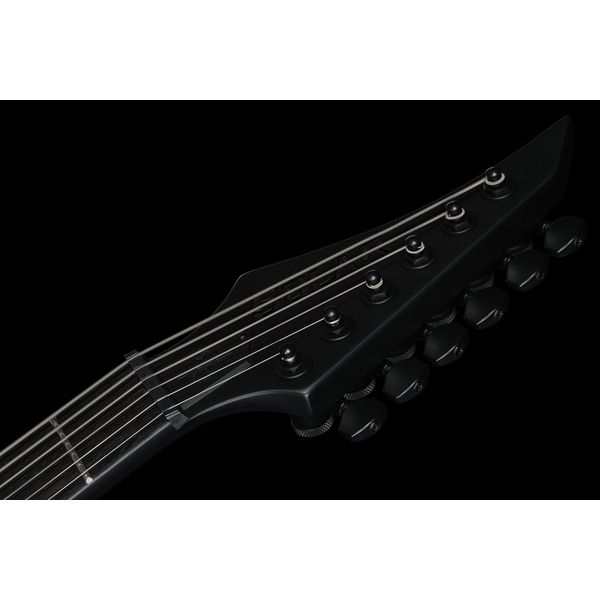Solar Guitars a1 6atg MKII