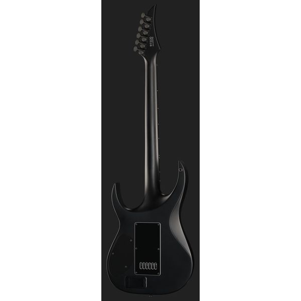 Solar Guitars a1 6atg MKII