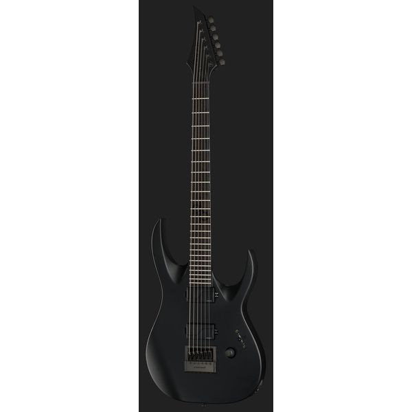 Solar Guitars a1 6atg MKII
