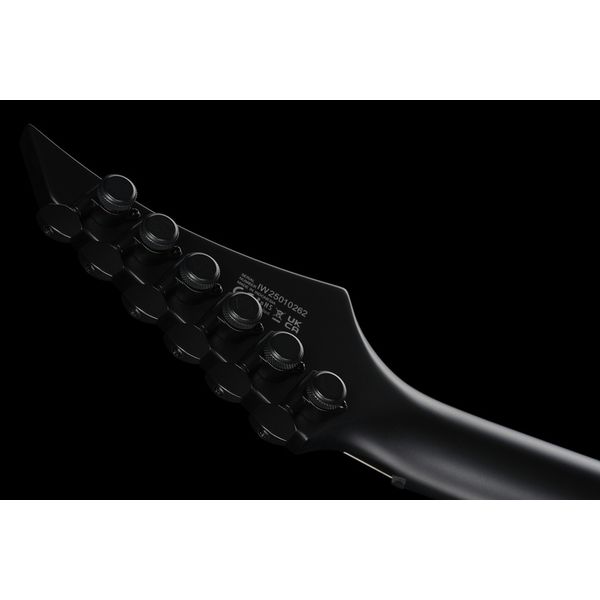 Solar Guitars a1 6atg MKII