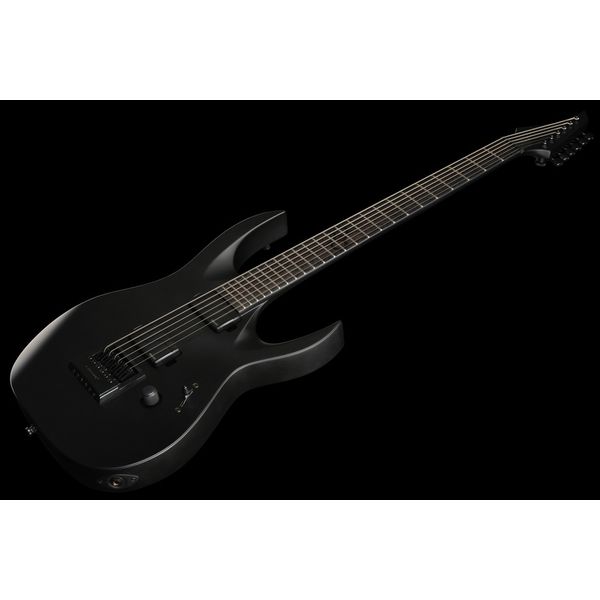 Solar Guitars a1 6atg MKII