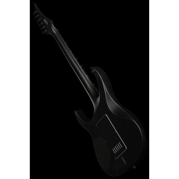Solar Guitars a1 6atg MKII