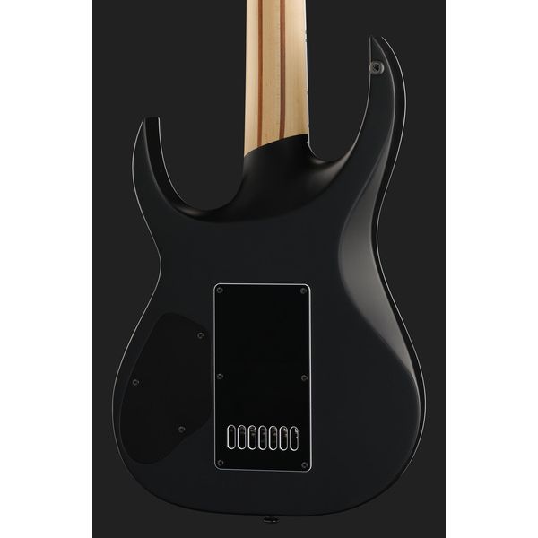 Solar Guitars s1 7c