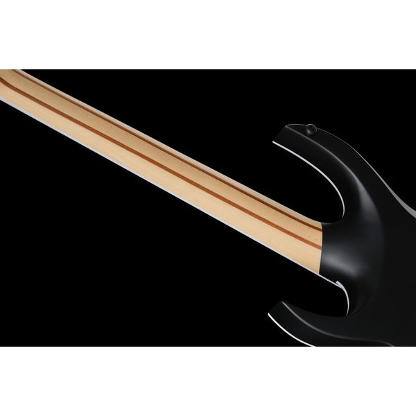 Solar Guitars s1 7c