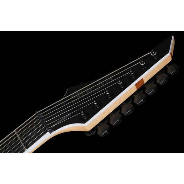 Solar Guitars s1 7c