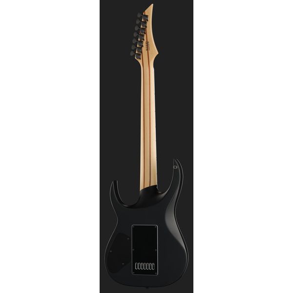 Solar Guitars s1 7c
