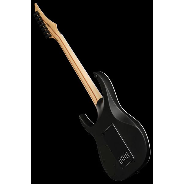Solar Guitars s1 7c