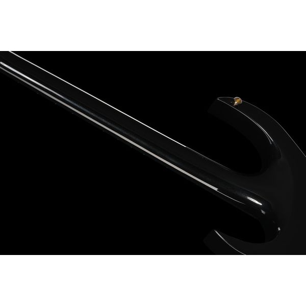 Solar Guitars sr1 6afrmns