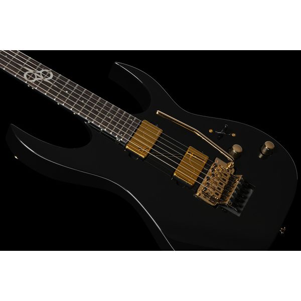 Solar Guitars sr1 6afrmns