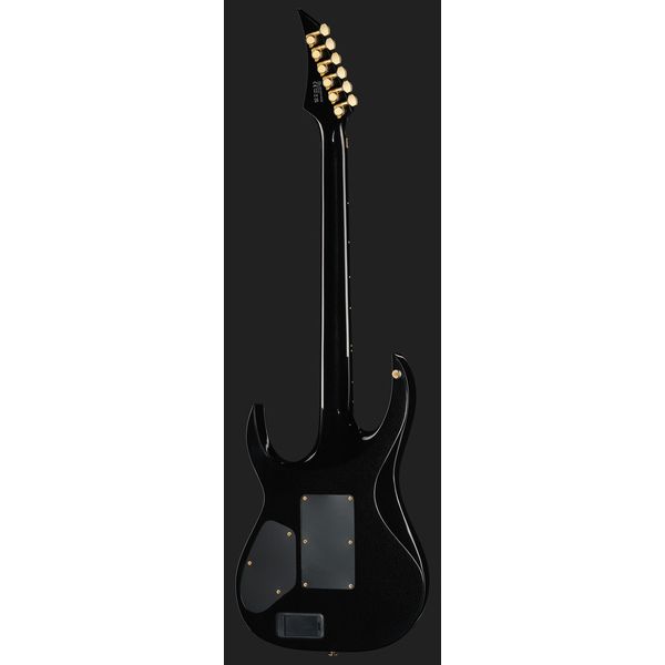 Solar Guitars sr1 6afrmns
