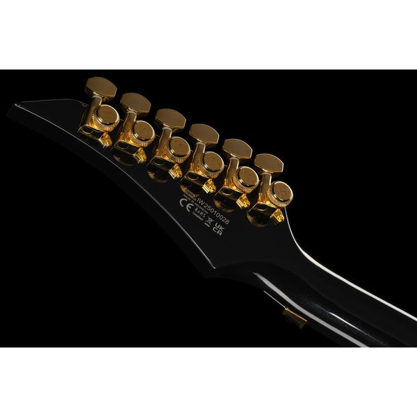 Solar Guitars sr1 6afrmns