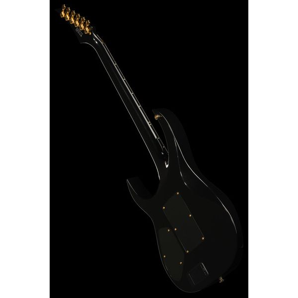 Solar Guitars sr1 6afrmns
