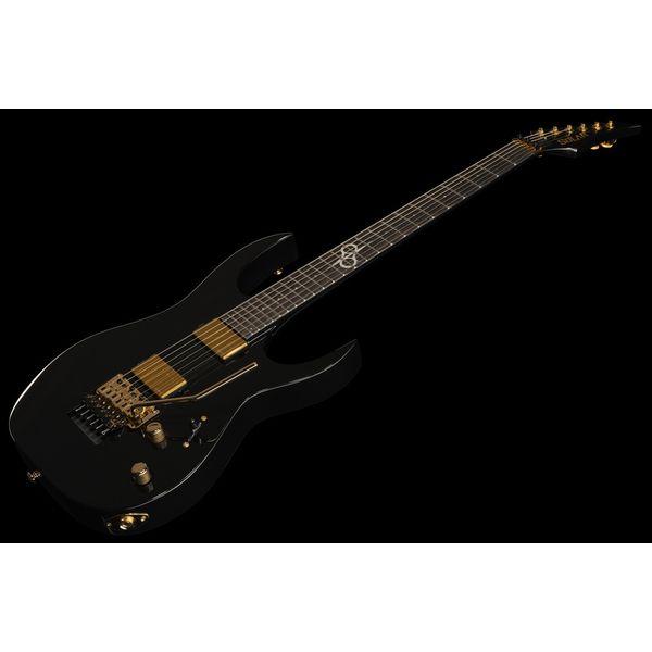 Solar Guitars sr1 6afrmns