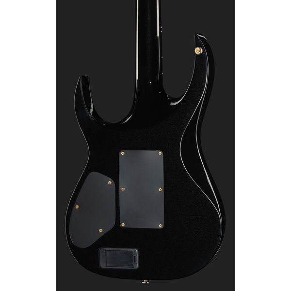 Solar Guitars sr1 6afrmns