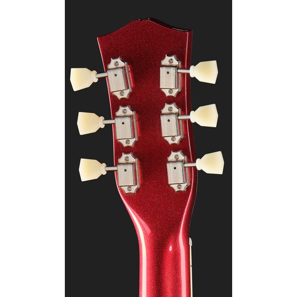 Stanford CR Fatboy 95 Bigsby B60