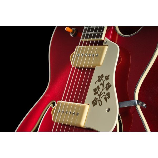 Stanford CR Fatboy 95