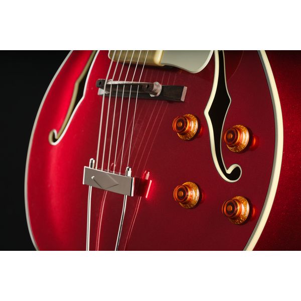 Stanford CR Fatboy 95