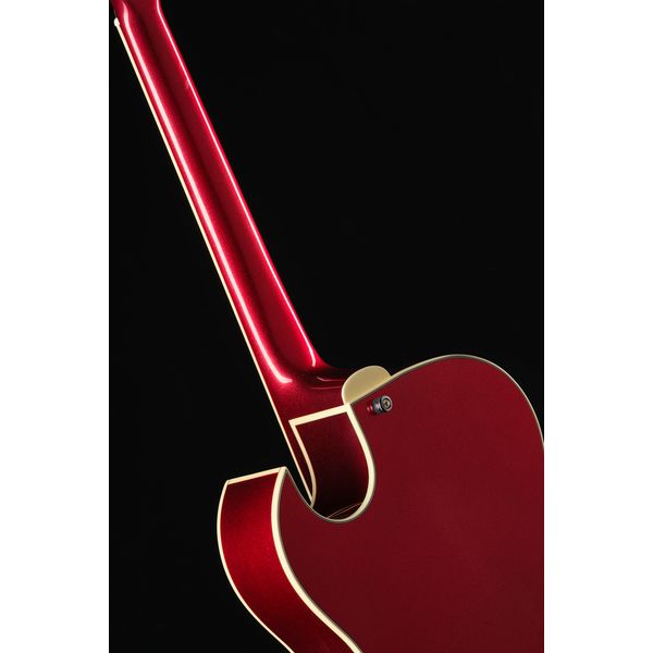 Stanford CR Fatboy 95