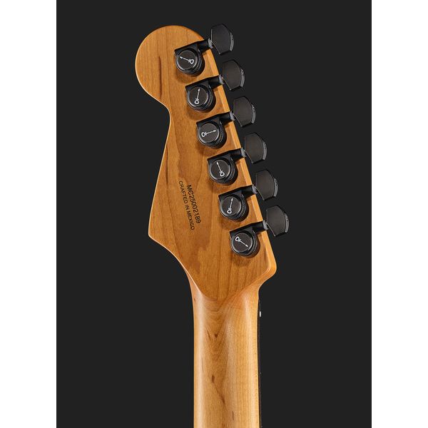 Charvel Pro-Mod Plus SanDimas HT EB SE