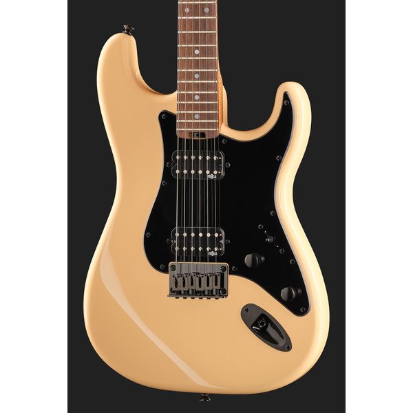 Harley Benton ST-Modern HH DS