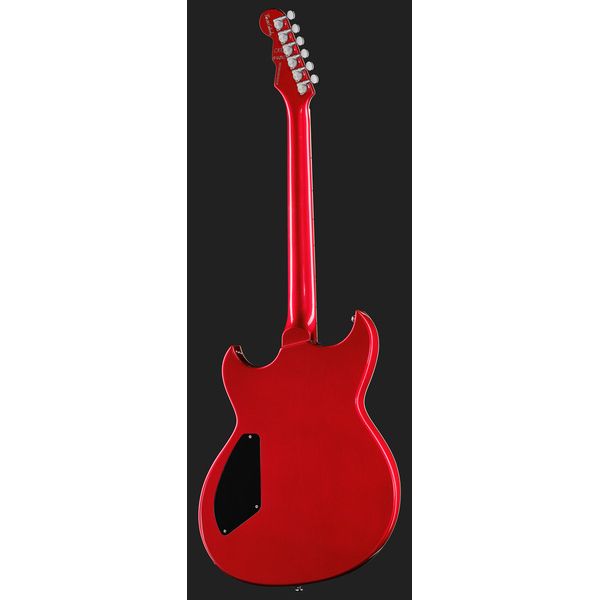 Reverend Reeves Gabrels Spacehawk HT MR