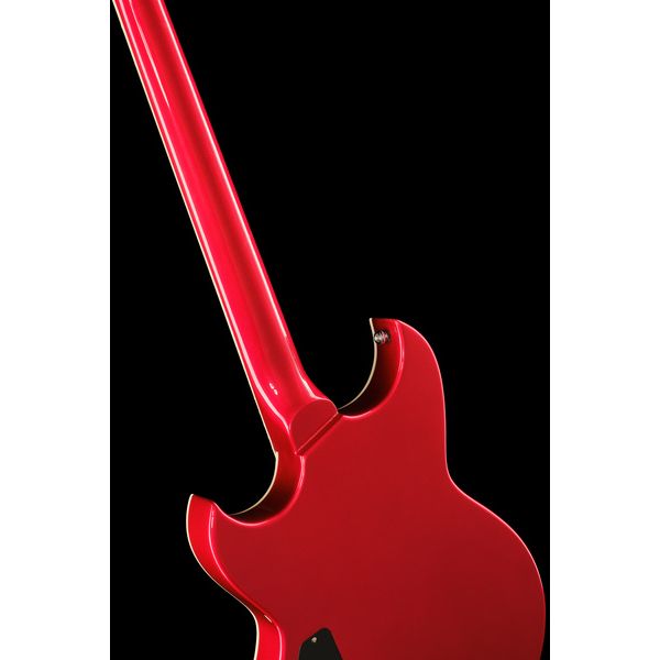 Reverend Reeves Gabrels Spacehawk HT MR